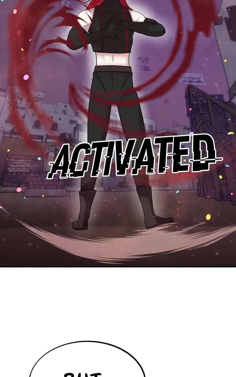 Unstable Chapter 68 page 130 - 