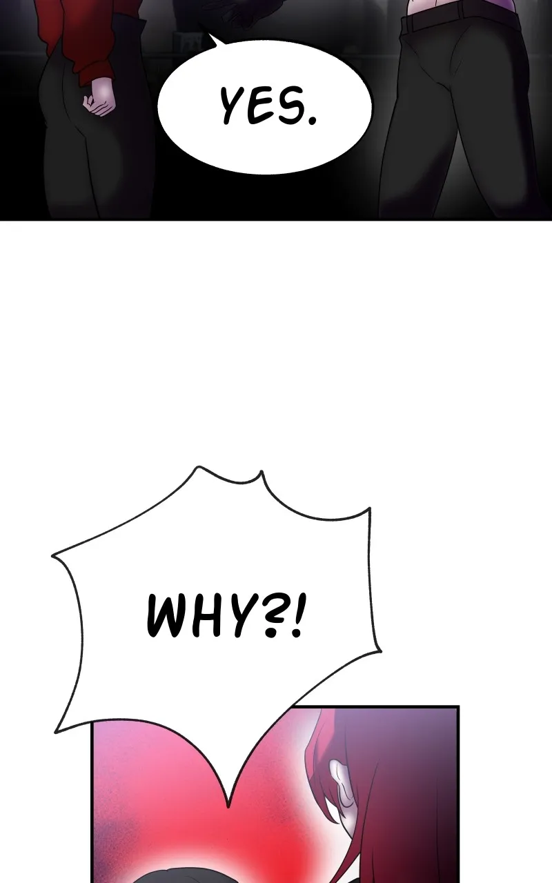 Unstable Chapter 68 page 14 - 