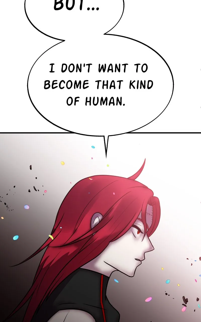 Unstable Chapter 68 page 131 - 