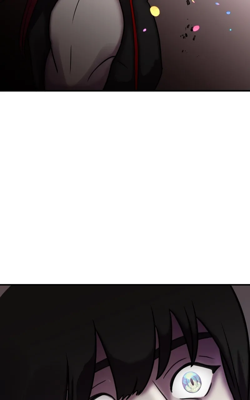Unstable Chapter 68 page 132 - 