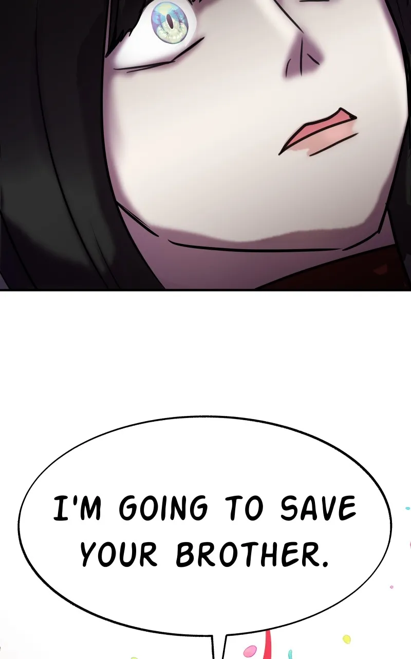 Unstable Chapter 68 page 133 - 