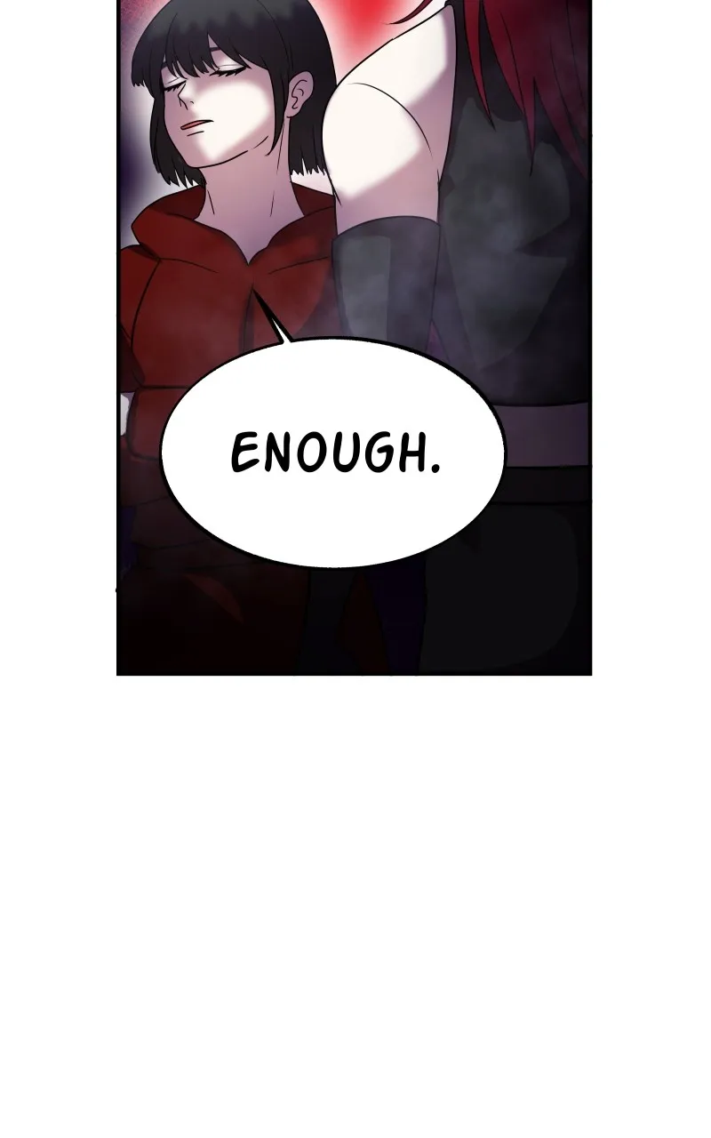 Unstable Chapter 68 page 15 - 