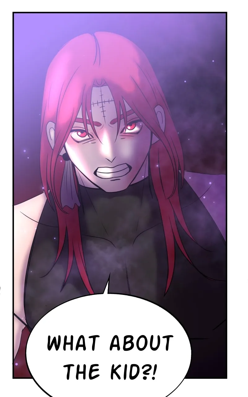 Unstable Chapter 68 page 16 - 