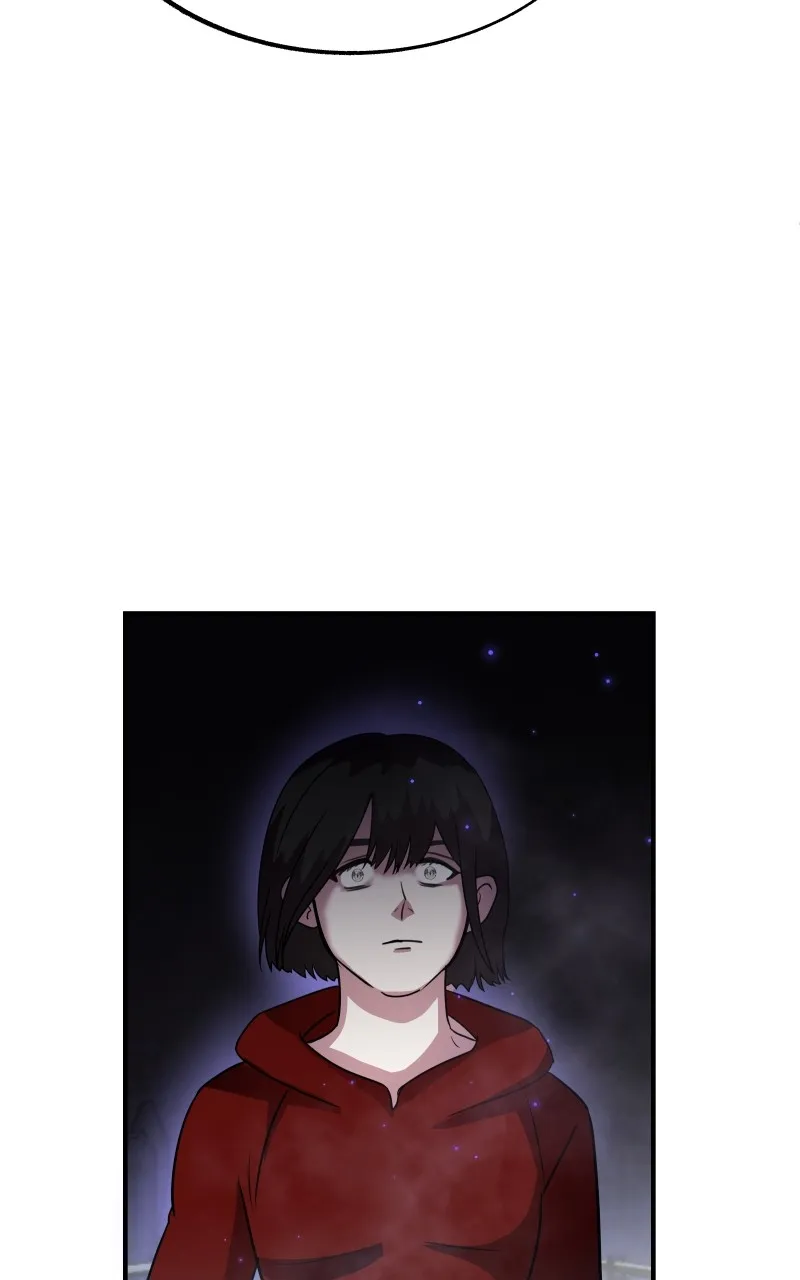 Unstable Chapter 68 page 17 - 