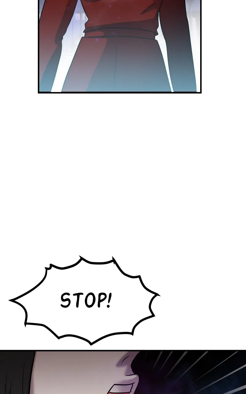 Unstable Chapter 68 page 18 - 