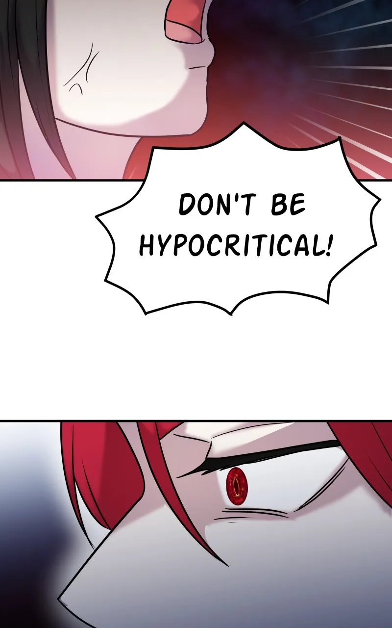 Unstable Chapter 68 page 19 - 