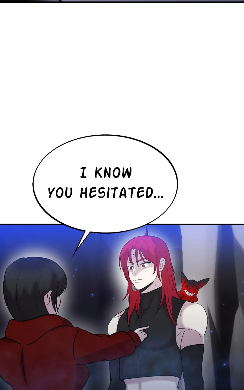 Unstable Chapter 68 page 20 - 