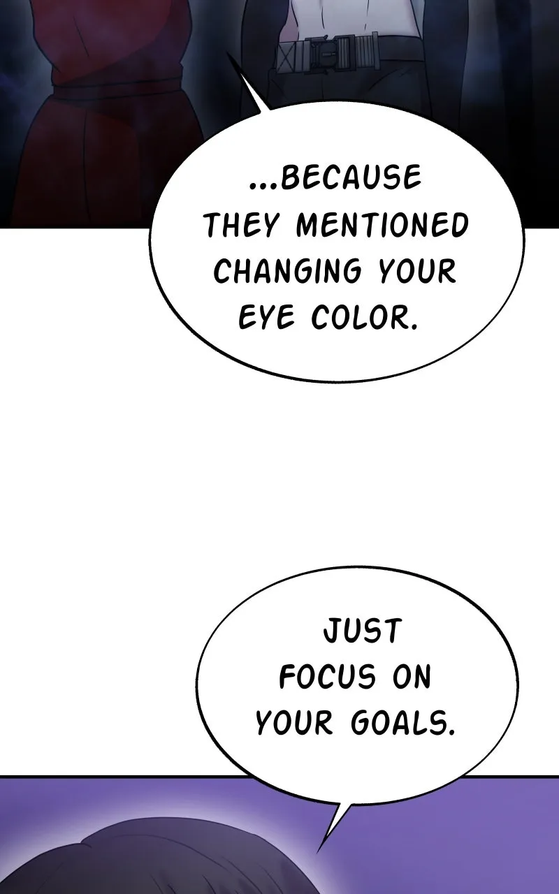 Unstable Chapter 68 page 21 - 