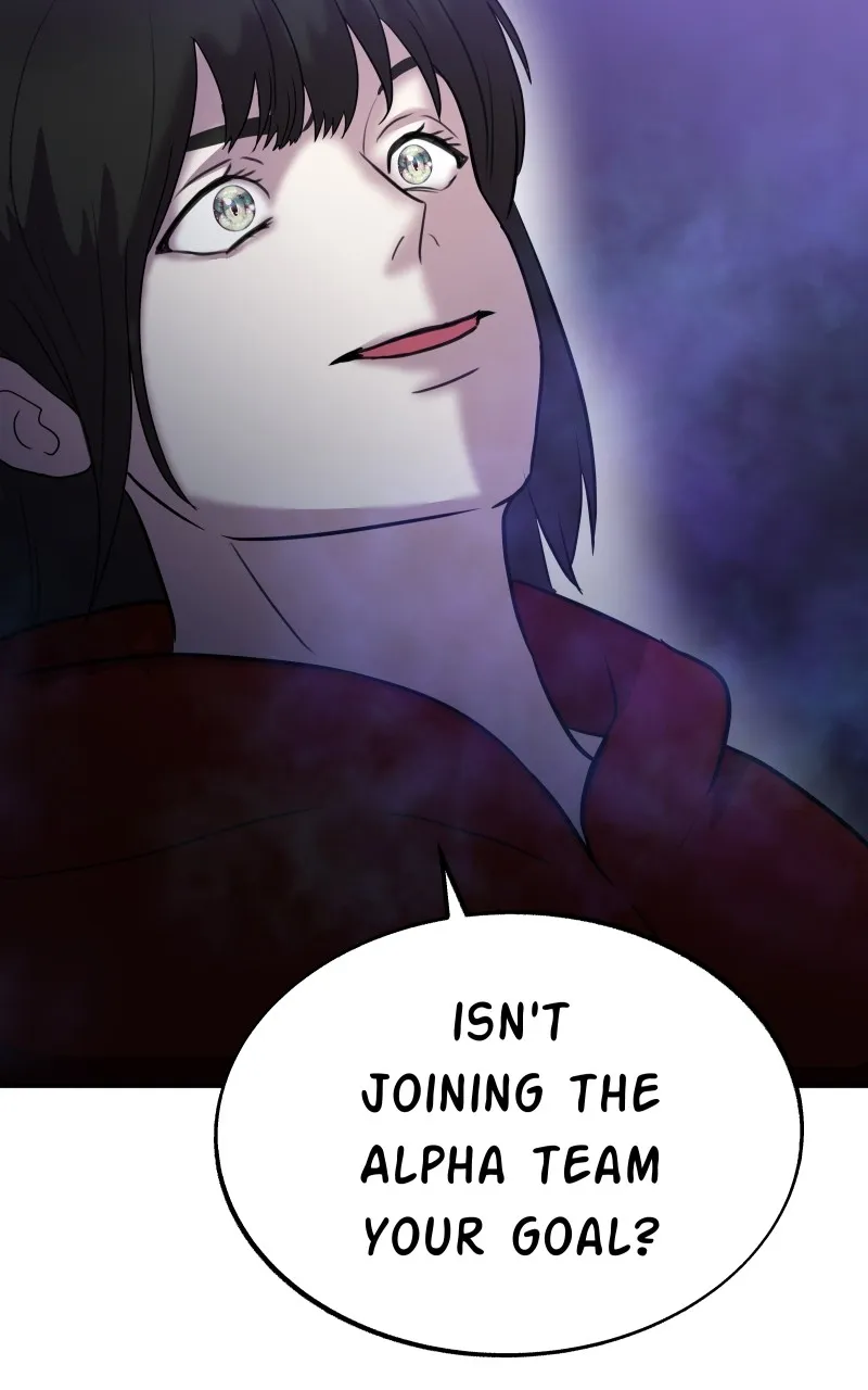 Unstable Chapter 68 page 22 - 