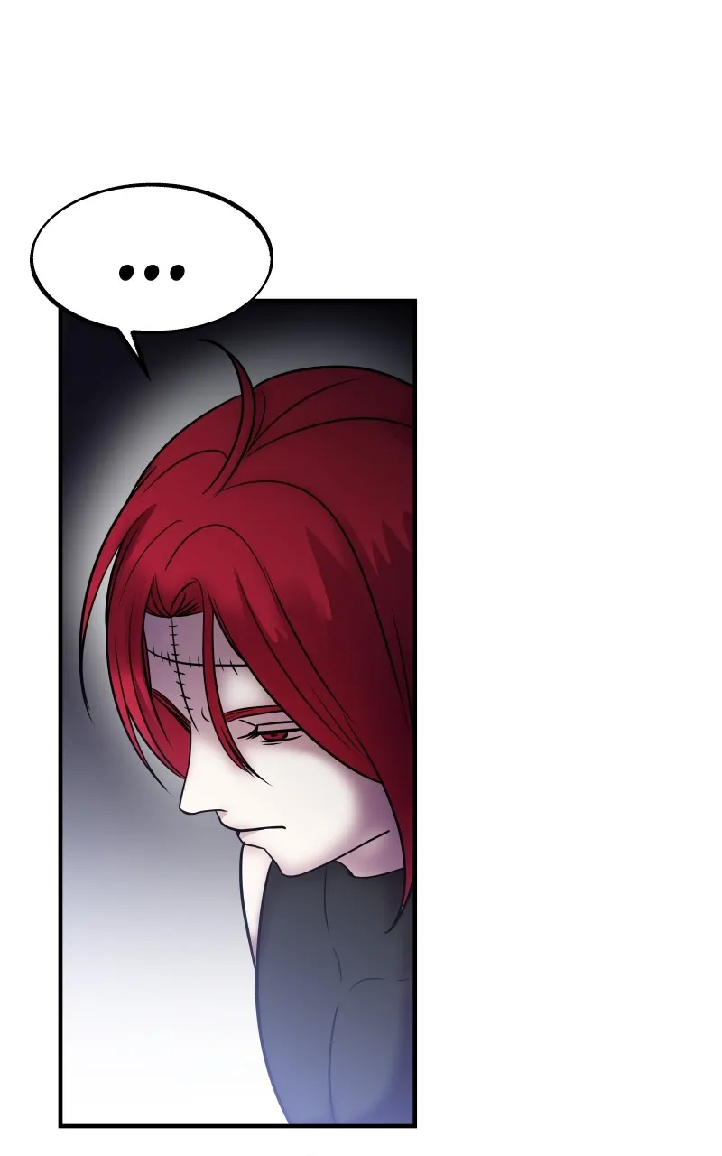 Unstable Chapter 68 page 23 - 