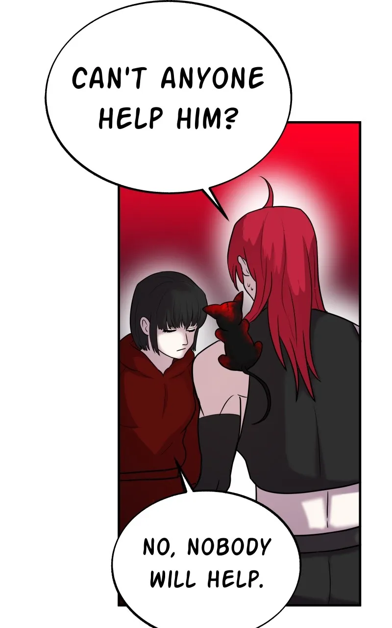 Unstable Chapter 68 page 24 - 