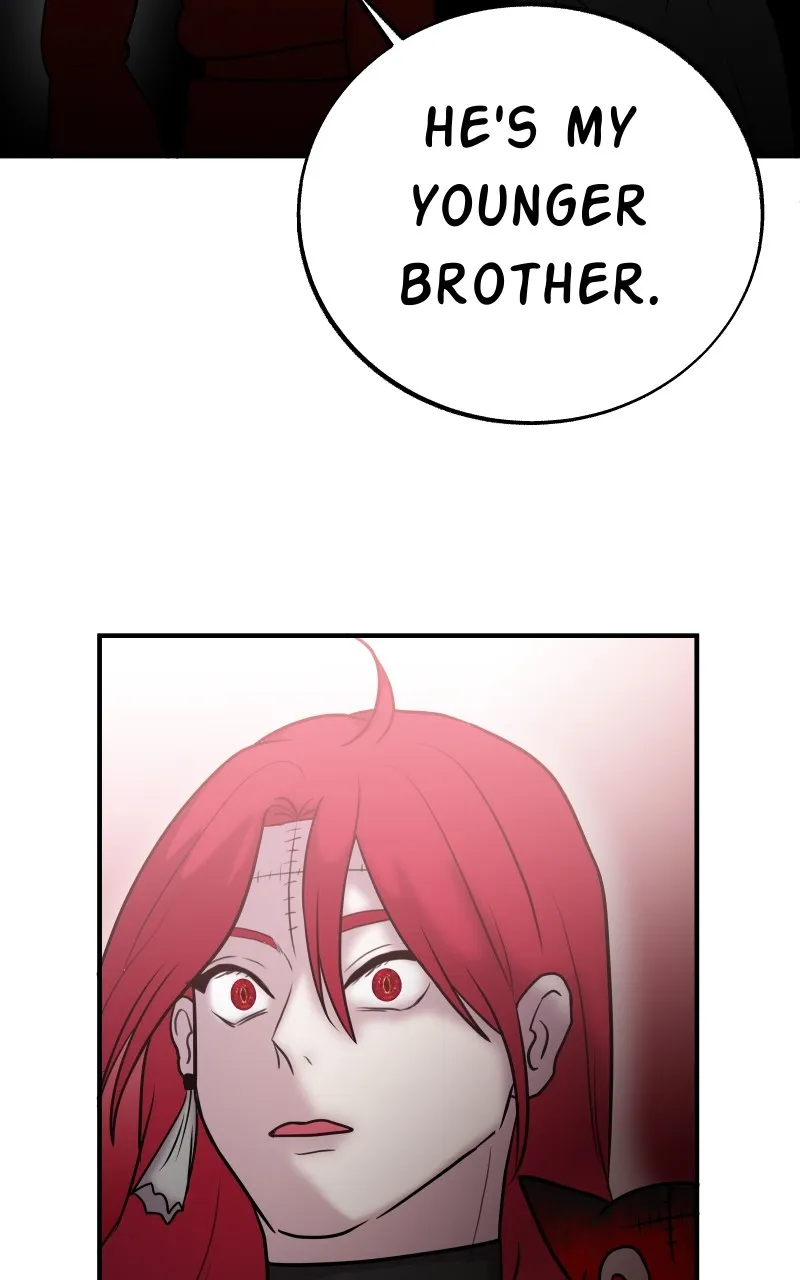 Unstable Chapter 68 page 26 - 