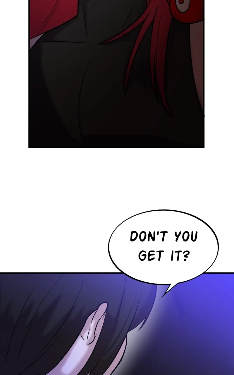 Unstable Chapter 68 page 27 - 