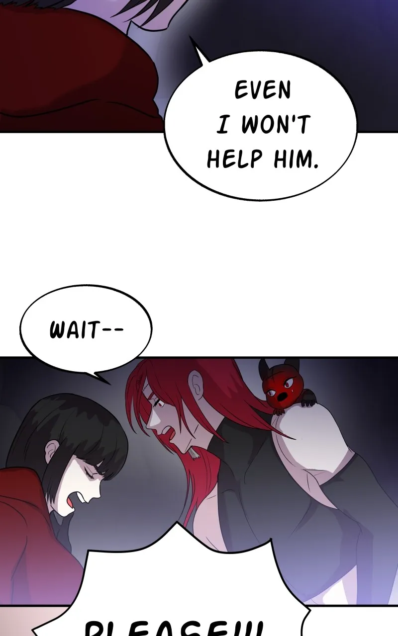 Unstable Chapter 68 page 28 - 