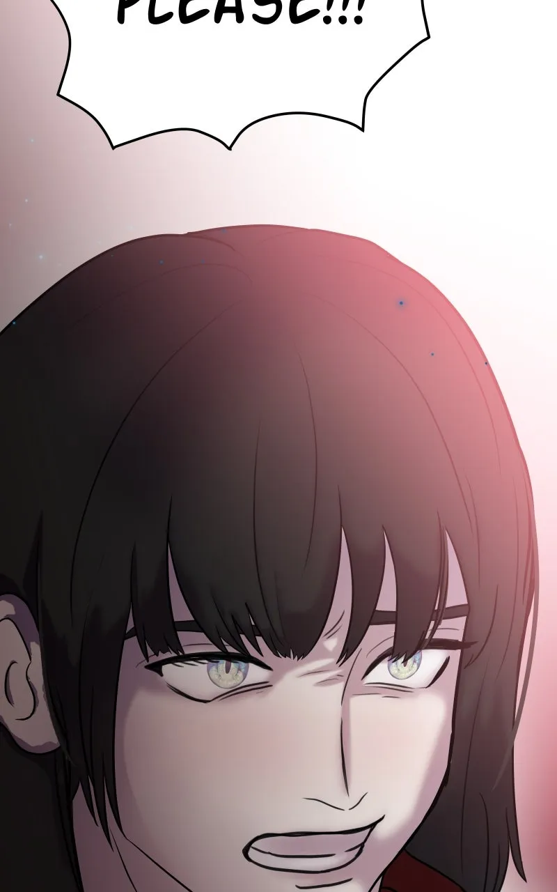 Unstable Chapter 68 page 29 - 