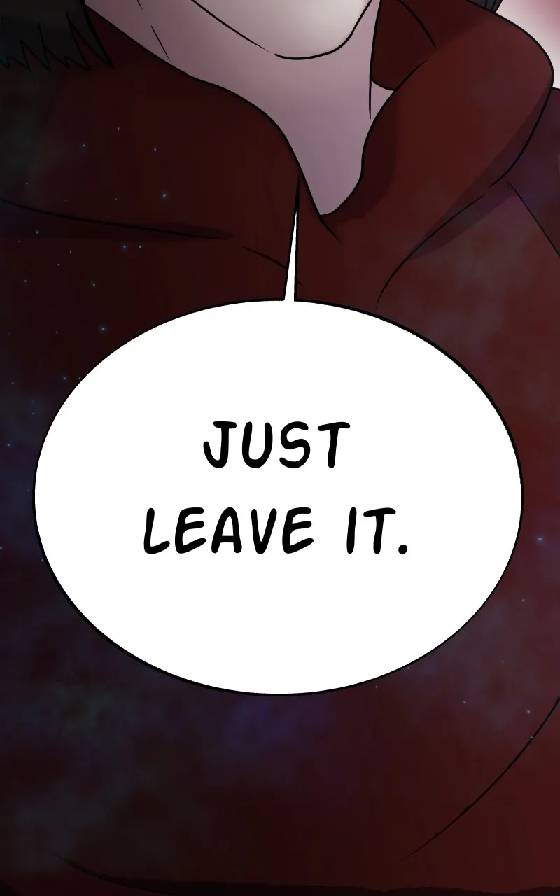 Unstable Chapter 68 page 30 - 