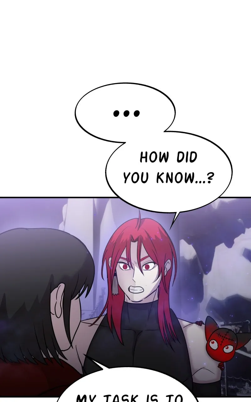 Unstable Chapter 68 page 4 - 