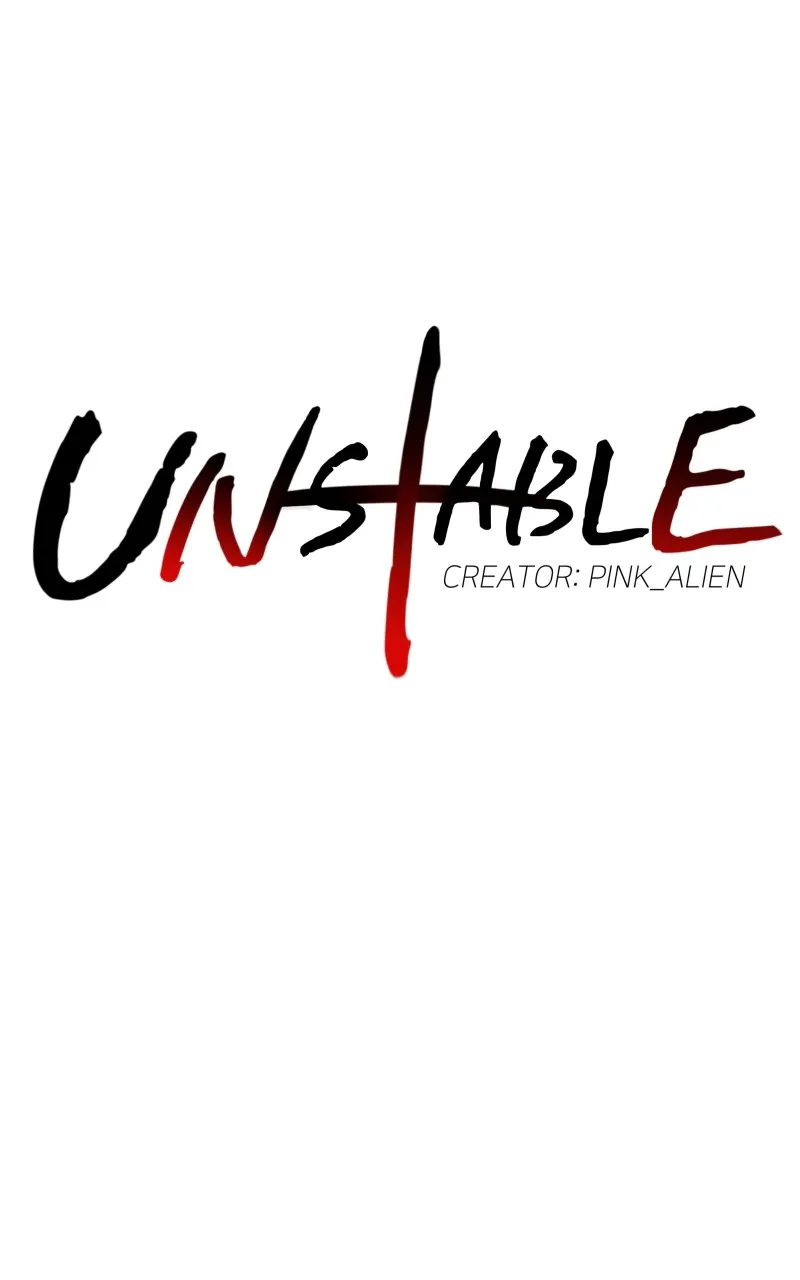 Unstable Chapter 68 page 32 - 