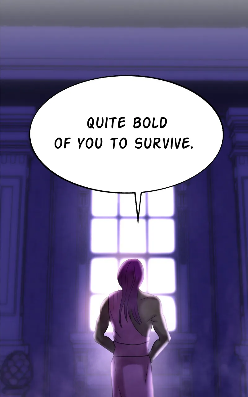 Unstable Chapter 68 page 34 - 