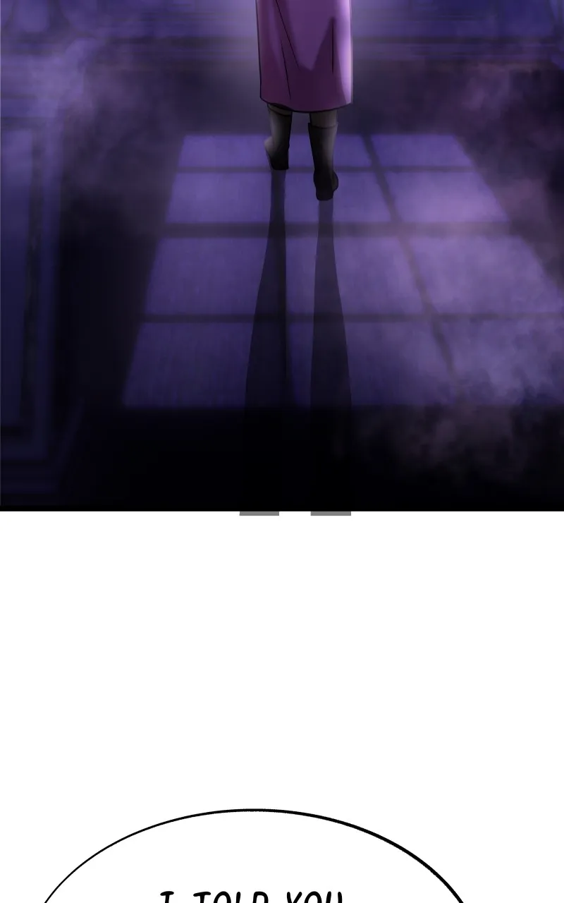 Unstable Chapter 68 page 35 - 