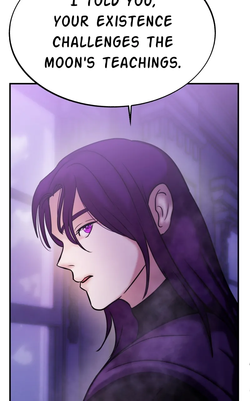 Unstable Chapter 68 page 36 - 