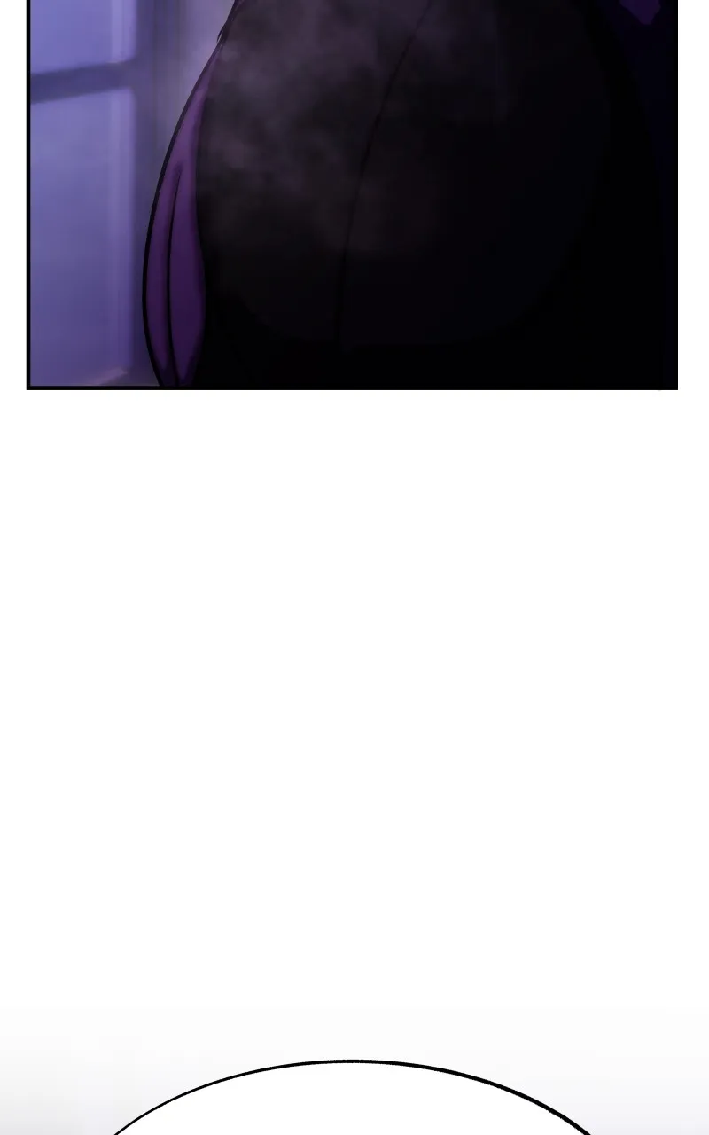 Unstable Chapter 68 page 37 - 