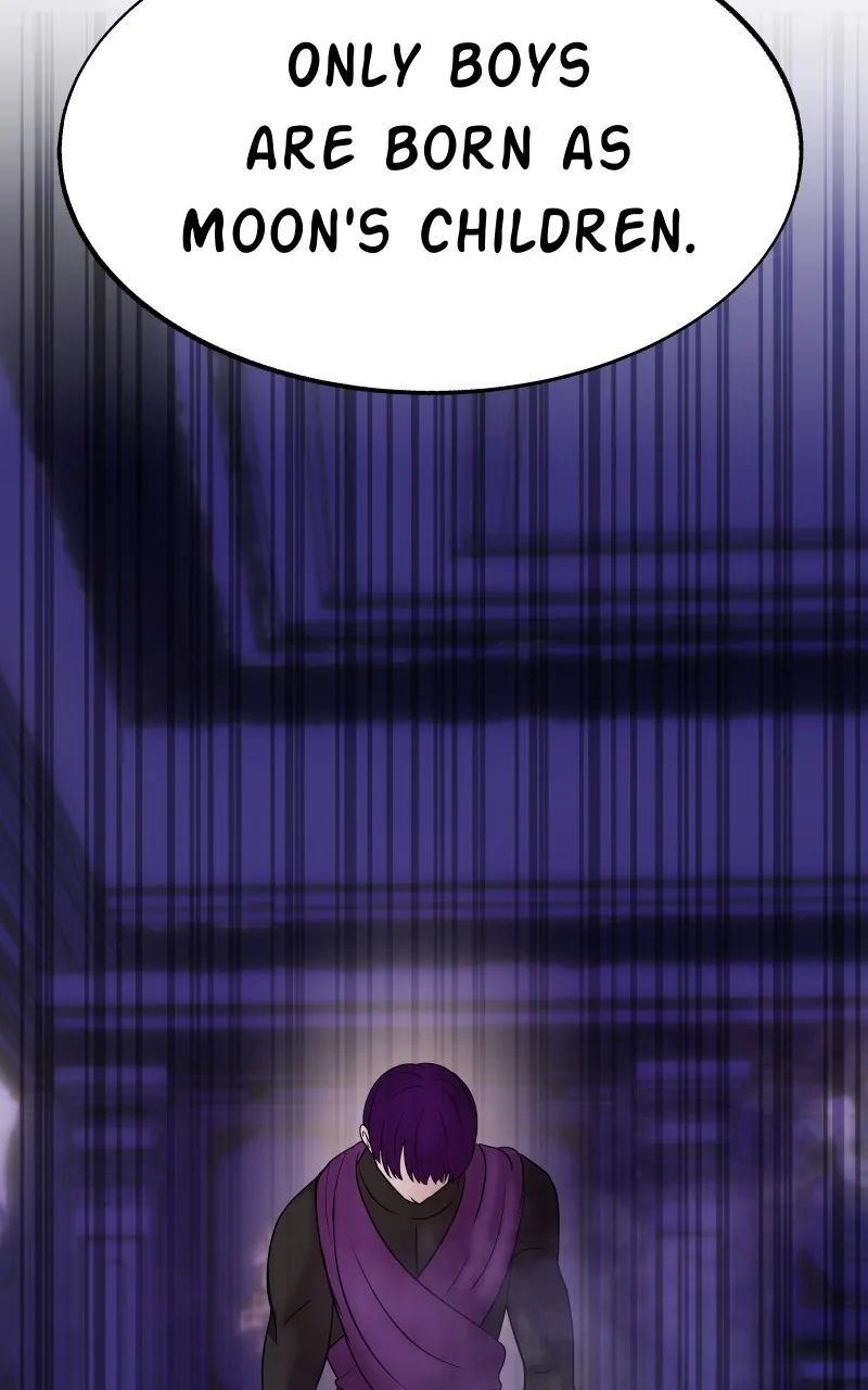 Unstable Chapter 68 page 38 - 