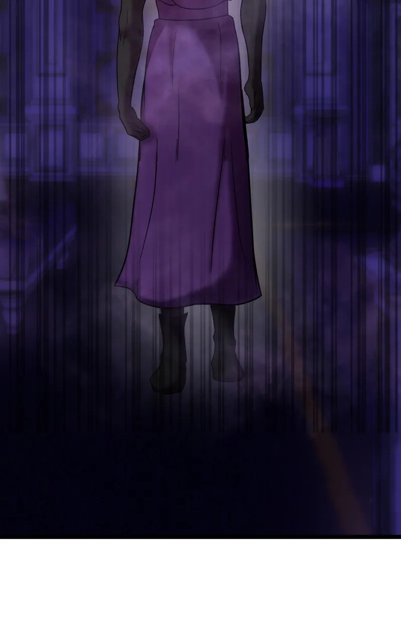 Unstable Chapter 68 page 39 - 