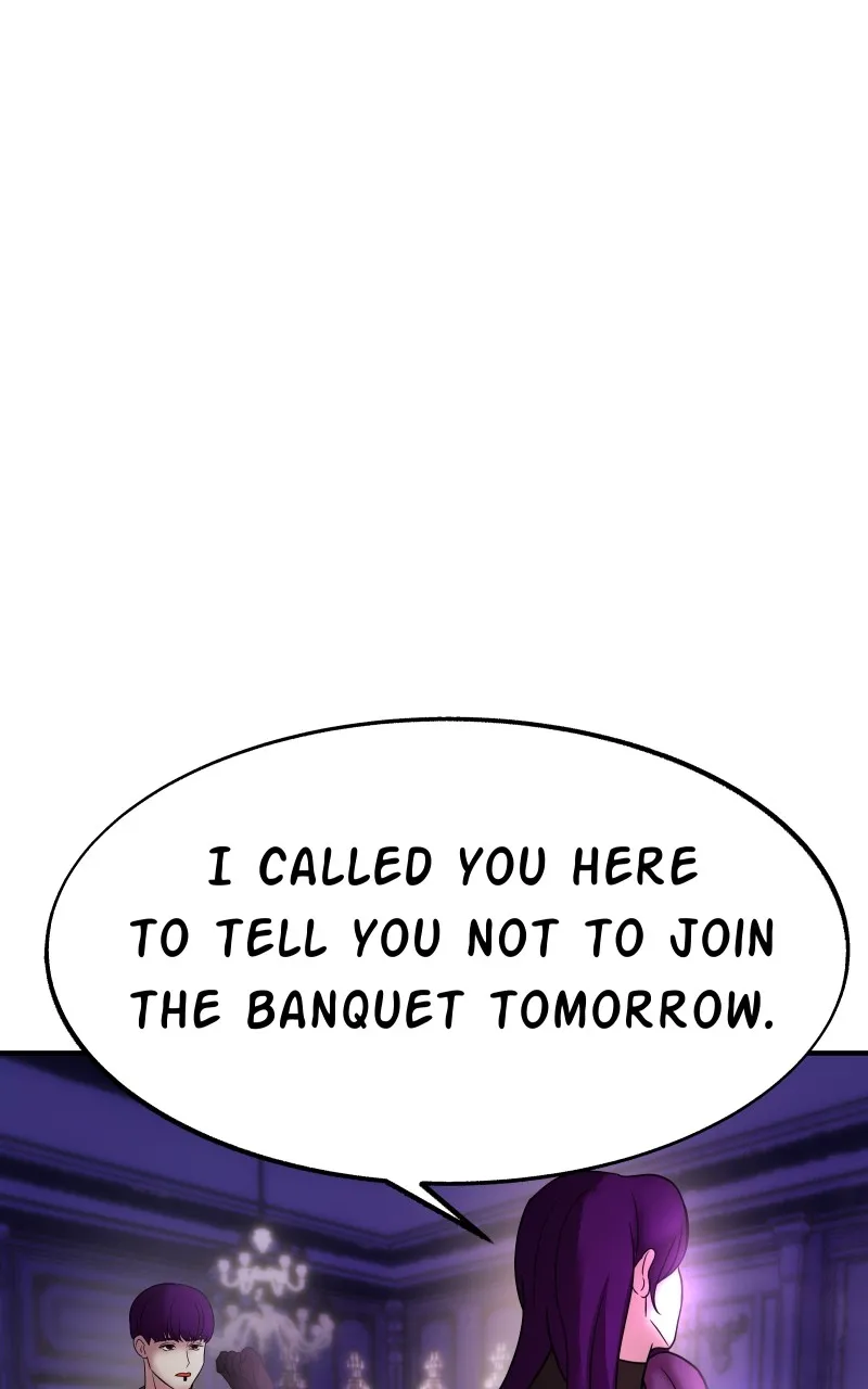 Unstable Chapter 68 page 40 - 