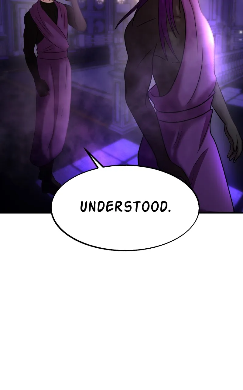 Unstable Chapter 68 page 41 - 