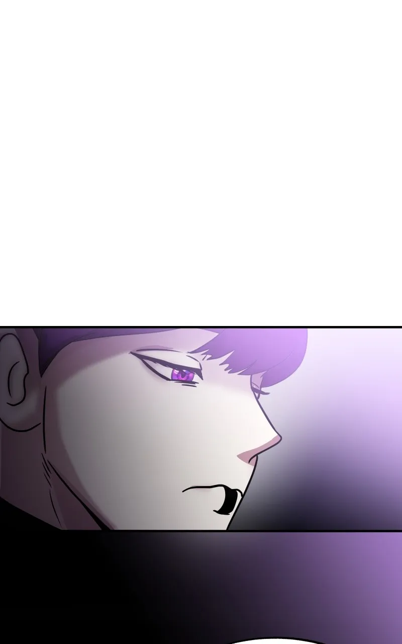 Unstable Chapter 68 page 42 - 