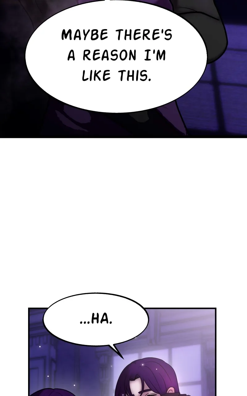 Unstable Chapter 68 page 44 - 