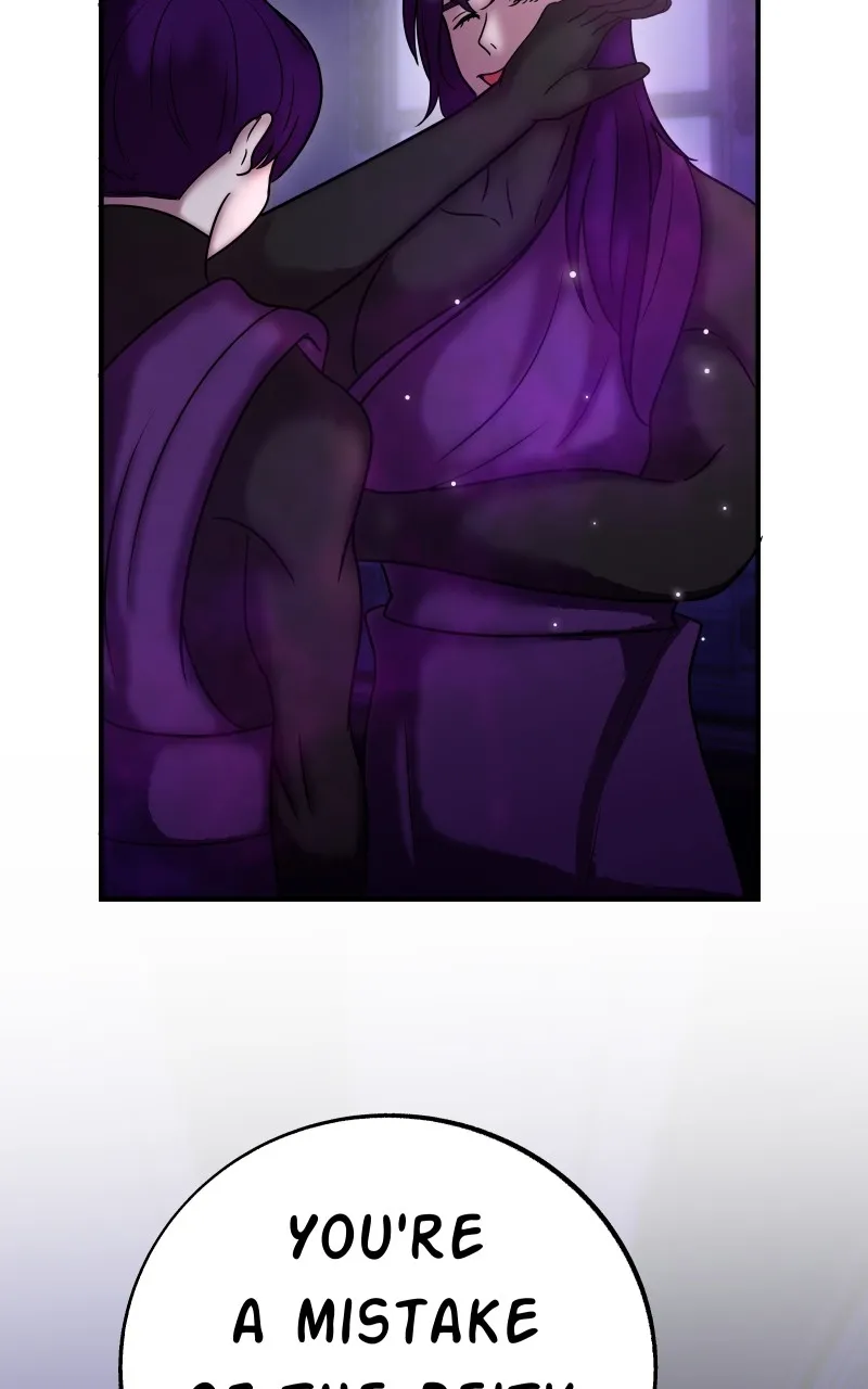 Unstable Chapter 68 page 45 - 