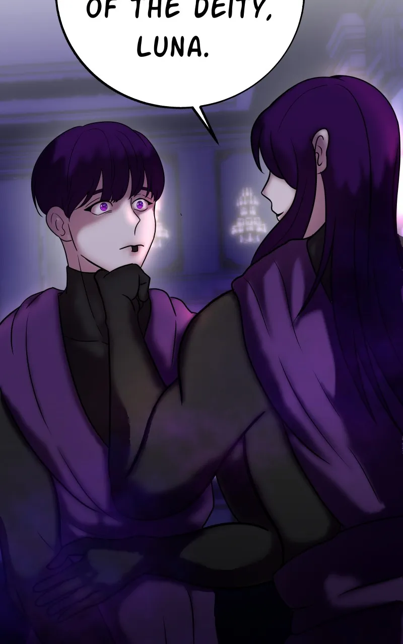 Unstable Chapter 68 page 46 - 