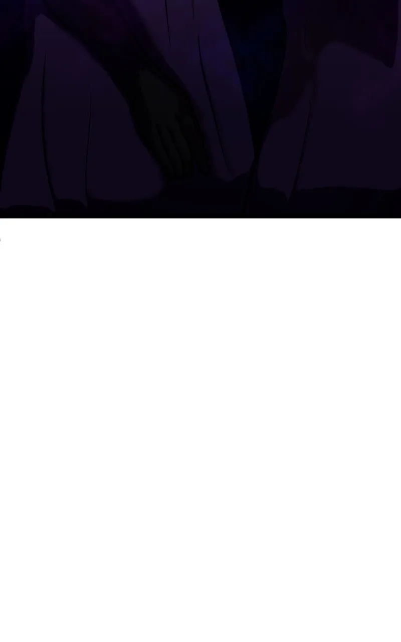 Unstable Chapter 68 page 47 - 