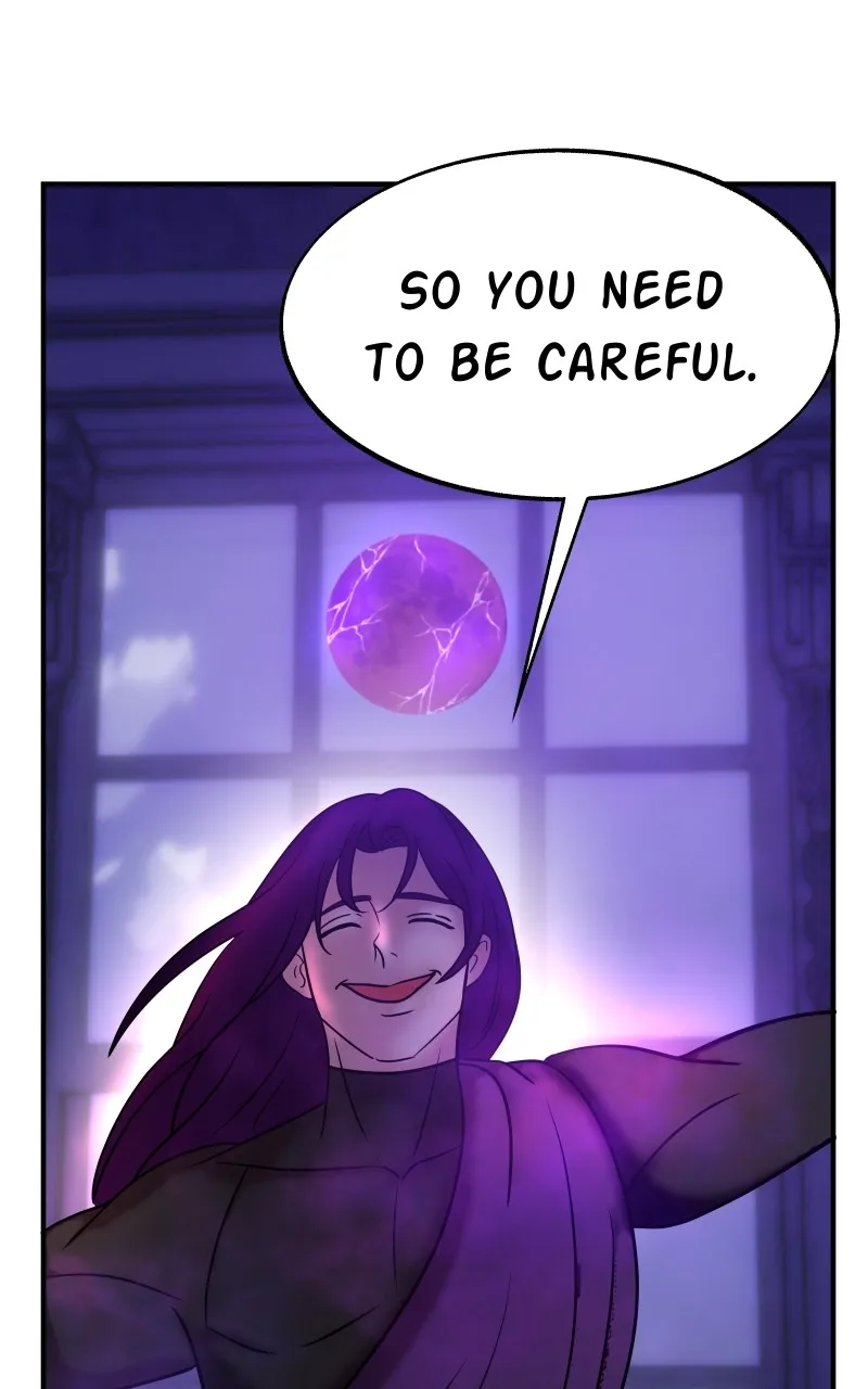 Unstable Chapter 68 page 48 - 
