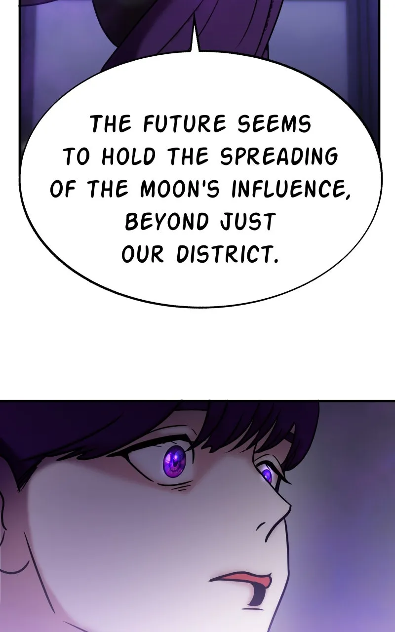 Unstable Chapter 68 page 49 - 