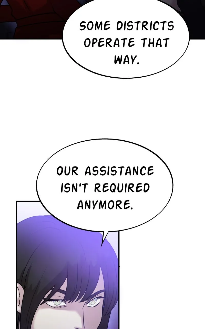 Unstable Chapter 68 page 6 - 