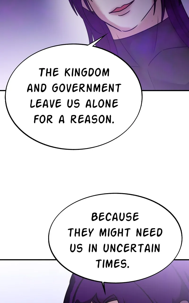 Unstable Chapter 68 page 51 - 