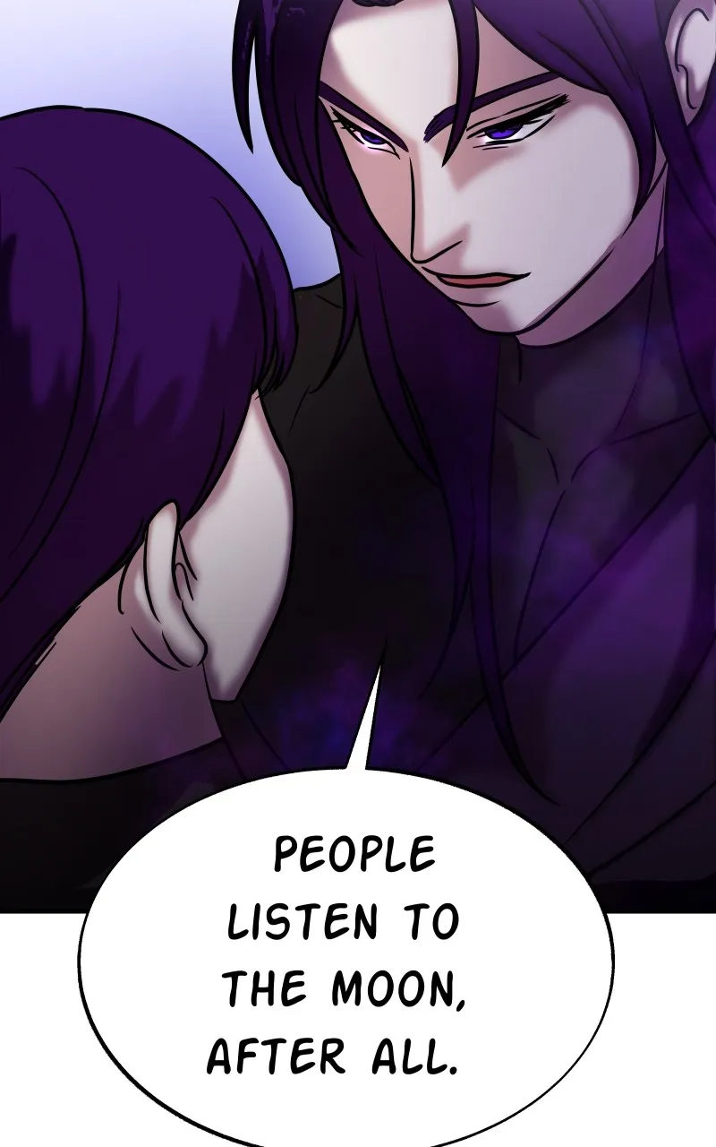 Unstable Chapter 68 page 52 - 