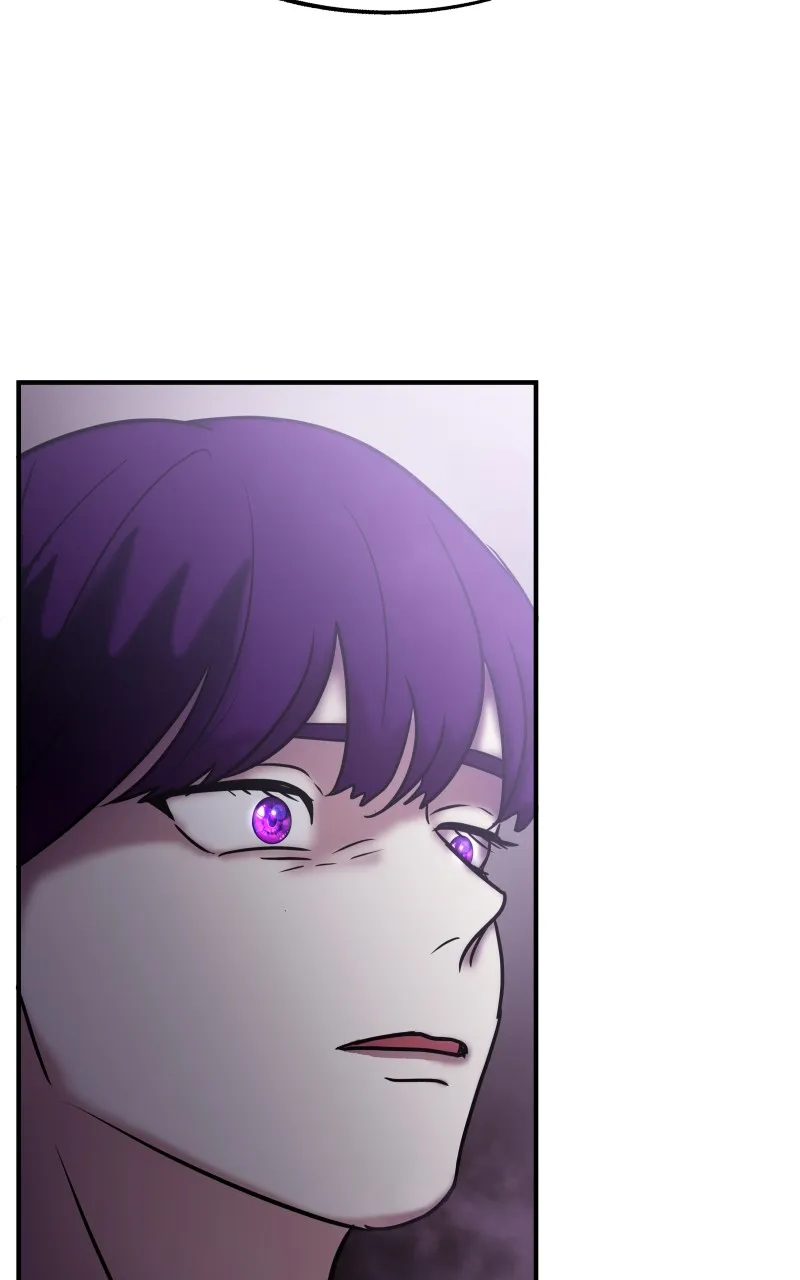 Unstable Chapter 68 page 53 - 