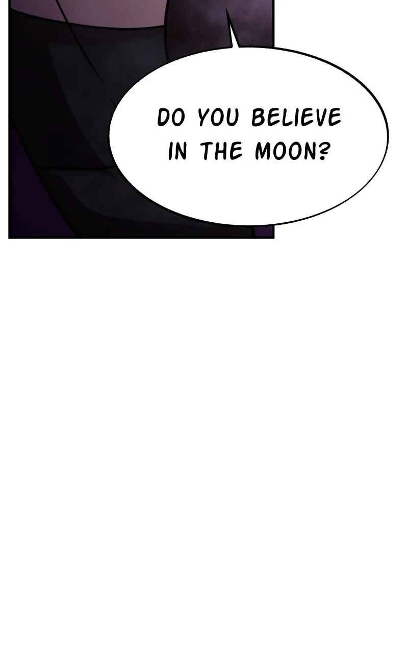 Unstable Chapter 68 page 54 - 