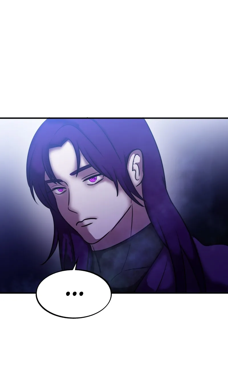 Unstable Chapter 68 page 55 - 