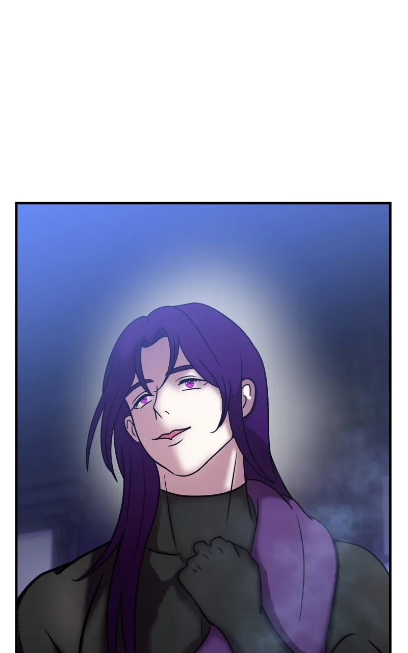Unstable Chapter 68 page 56 - 