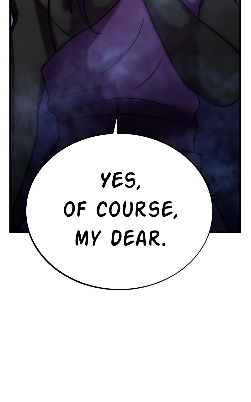 Unstable Chapter 68 page 57 - 