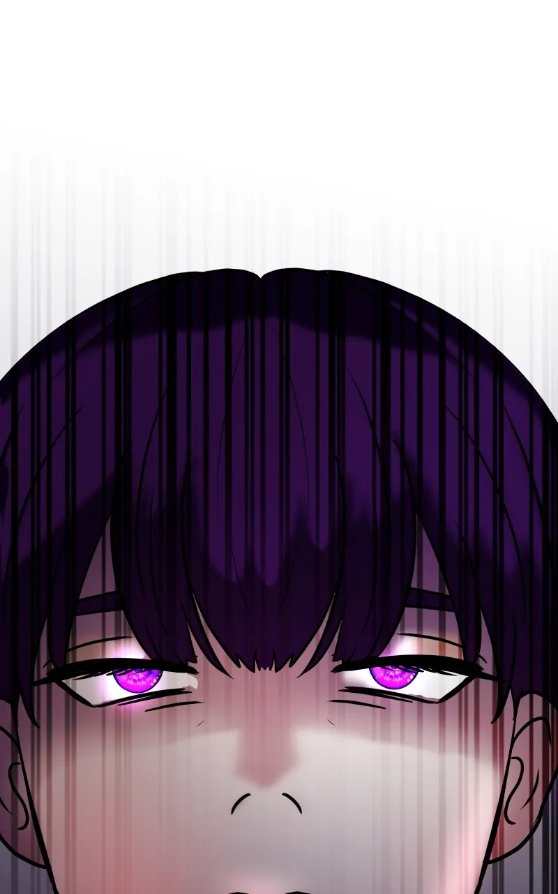 Unstable Chapter 68 page 58 - 