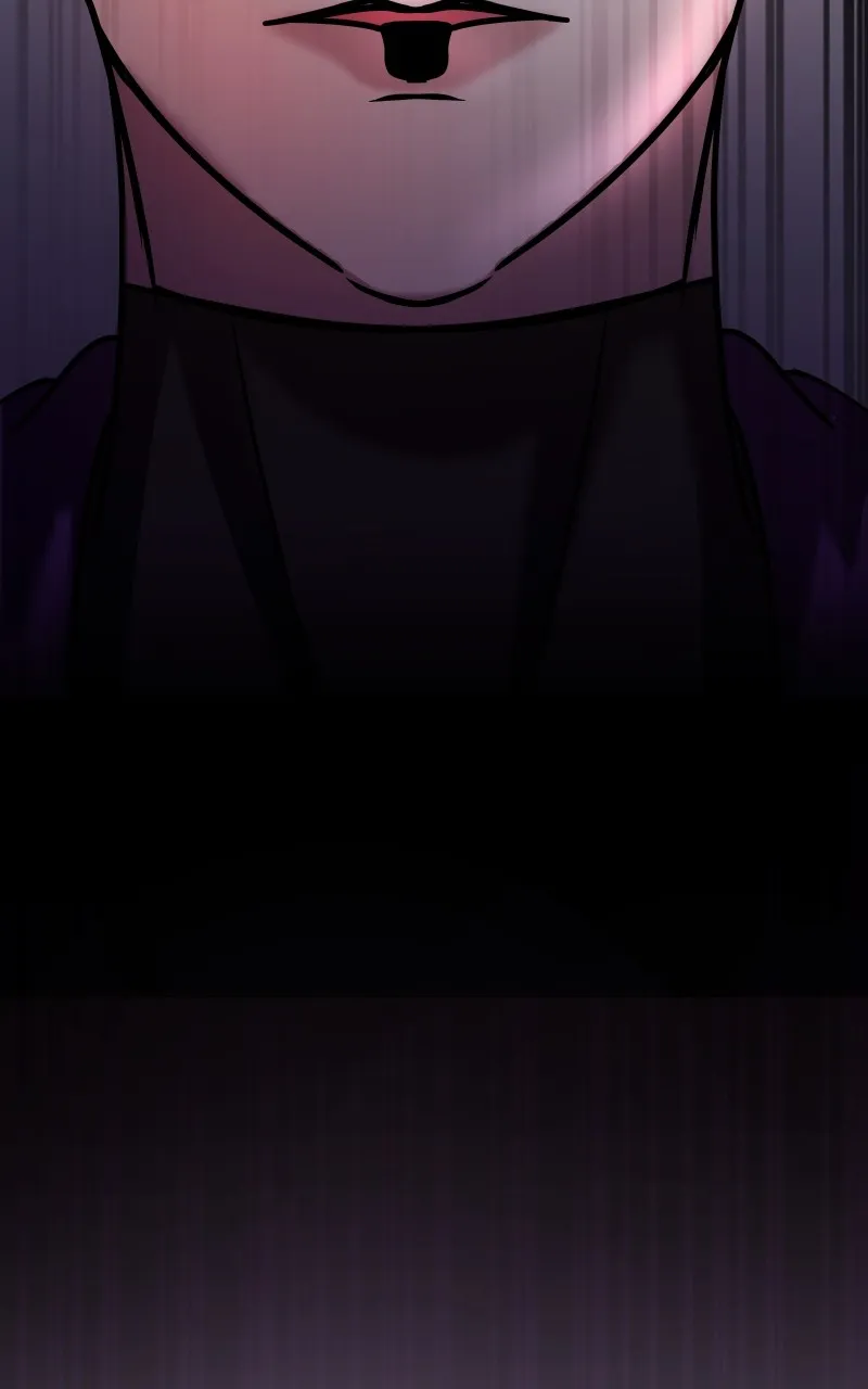 Unstable Chapter 68 page 59 - 