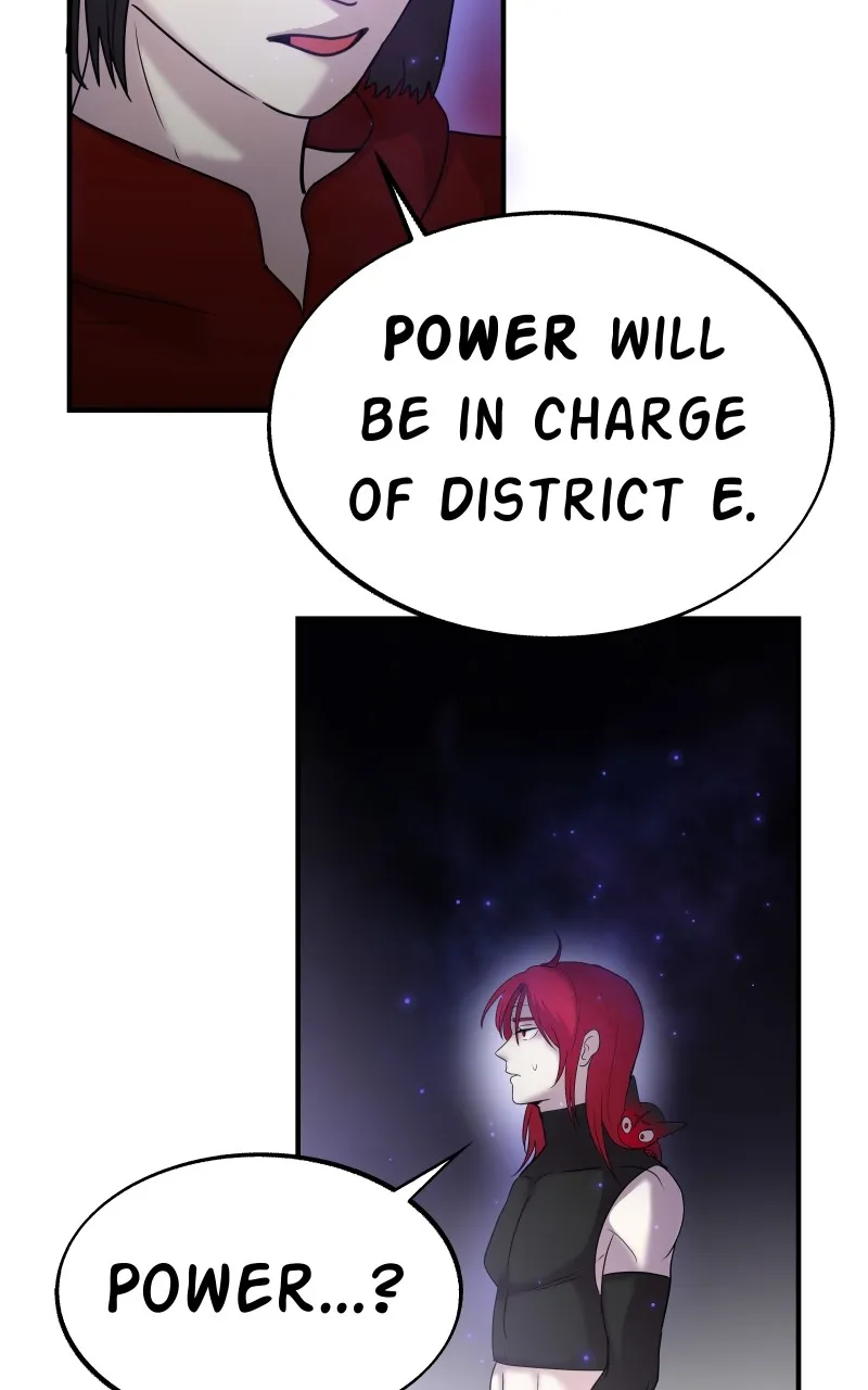 Unstable Chapter 68 page 7 - 