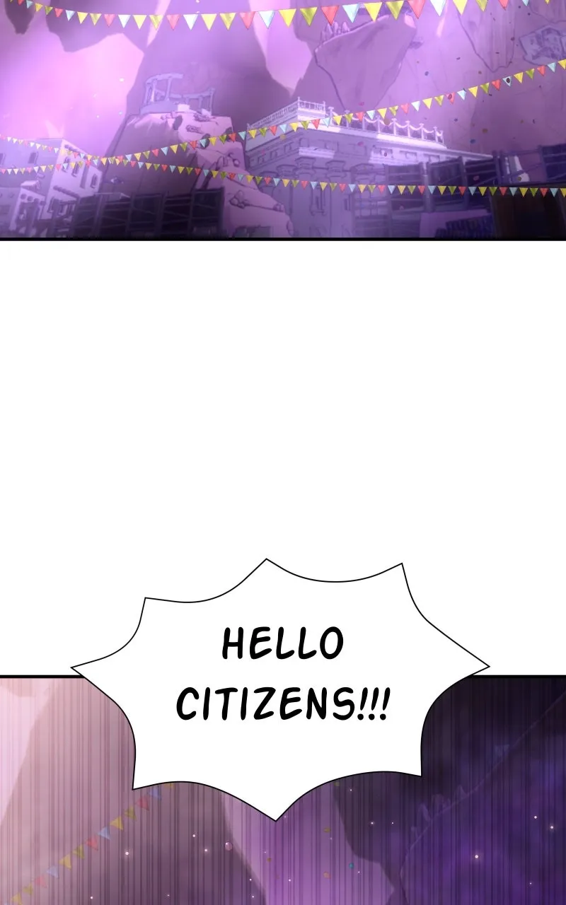 Unstable Chapter 68 page 63 - 