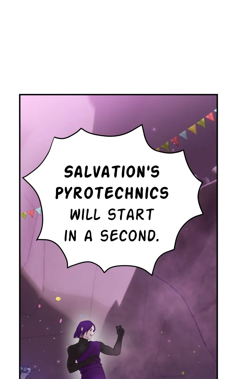 Unstable Chapter 68 page 65 - 